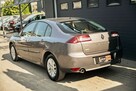 Lift LAGUNA 2.0DCi R-Link Ledy skóry od Lukas Car - 10