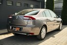 Lift LAGUNA 2.0DCi R-Link Ledy skóry od Lukas Car - 12