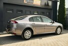 Lift LAGUNA 2.0DCi R-Link Ledy skóry od Lukas Car - 13