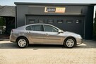 Lift LAGUNA 2.0DCi R-Link Ledy skóry od Lukas Car - 14
