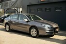 Lift LAGUNA 2.0DCi R-Link Ledy skóry od Lukas Car - 15