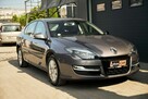 Lift LAGUNA 2.0DCi R-Link Ledy skóry od Lukas Car - 16