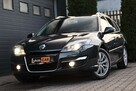 Renault Laguna Initiale Paris 2.0dci BOSE od Lukas CAR - 1