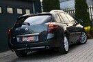 Renault Laguna Initiale Paris 2.0dci BOSE od Lukas CAR - 2