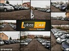 Renault Laguna Initiale Paris 2.0dci BOSE od Lukas CAR - 3