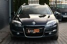 Renault Laguna Initiale Paris 2.0dci BOSE od Lukas CAR - 4