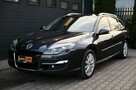 Renault Laguna Initiale Paris 2.0dci BOSE od Lukas CAR - 5