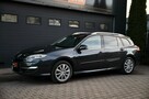 Renault Laguna Initiale Paris 2.0dci BOSE od Lukas CAR - 6