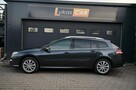 Renault Laguna Initiale Paris 2.0dci BOSE od Lukas CAR - 7