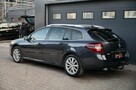 Renault Laguna Initiale Paris 2.0dci BOSE od Lukas CAR - 8