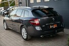 Renault Laguna Initiale Paris 2.0dci BOSE od Lukas CAR - 9