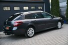 Renault Laguna Initiale Paris 2.0dci BOSE od Lukas CAR - 12