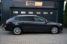 Renault Laguna Initiale Paris 2.0dci BOSE od Lukas CAR - 13