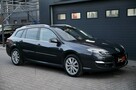 Renault Laguna Initiale Paris 2.0dci BOSE od Lukas CAR - 14