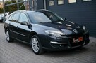 Renault Laguna Initiale Paris 2.0dci BOSE od Lukas CAR - 15