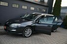 Renault Laguna Initiale Paris 2.0dci BOSE od Lukas CAR - 16