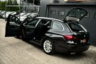 BMW M550i F11 520d 190PS xDrive | LED | Luxury | Kamera | 16o ooo km | Lukas Car - 16