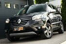 Renault Koleos Lift 2.0 dCi 150PS BOSE Edition TomTom Rink od Lukas Car - 1