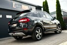 Renault Koleos Lift 2.0 dCi 150PS BOSE Edition TomTom Rink od Lukas Car - 3