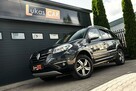 Renault Koleos Lift 2.0 dCi 150PS BOSE Edition TomTom Rink od Lukas Car - 4