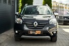 Renault Koleos Lift 2.0 dCi 150PS BOSE Edition TomTom Rink od Lukas Car - 5