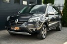 Renault Koleos Lift 2.0 dCi 150PS BOSE Edition TomTom Rink od Lukas Car - 6