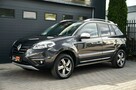 Renault Koleos Lift 2.0 dCi 150PS BOSE Edition TomTom Rink od Lukas Car - 7