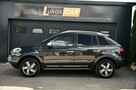 Renault Koleos Lift 2.0 dCi 150PS BOSE Edition TomTom Rink od Lukas Car - 8