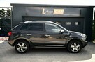 Renault Koleos Lift 2.0 dCi 150PS BOSE Edition TomTom Rink od Lukas Car - 14