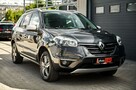 Renault Koleos Lift 2.0 dCi 150PS BOSE Edition TomTom Rink od Lukas Car - 16