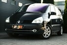 Renault Grand Espace Grand 25TH w pełnym wydaniu 2.0Dci 173km DVD panorama od Lukas CAR - 3