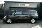 Renault Grand Espace Grand 25TH w pełnym wydaniu 2.0Dci 173km DVD panorama od Lukas CAR - 8