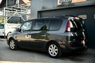 Renault Grand Espace Grand 25TH w pełnym wydaniu 2.0Dci 173km DVD panorama od Lukas CAR - 9