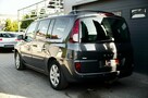 Renault Grand Espace Grand 25TH w pełnym wydaniu 2.0Dci 173km DVD panorama od Lukas CAR - 10