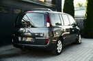 Renault Grand Espace Grand 25TH w pełnym wydaniu 2.0Dci 173km DVD panorama od Lukas CAR - 12