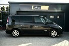 Renault Grand Espace Grand 25TH w pełnym wydaniu 2.0Dci 173km DVD panorama od Lukas CAR - 14