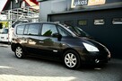 Renault Grand Espace Grand 25TH w pełnym wydaniu 2.0Dci 173km DVD panorama od Lukas CAR - 15