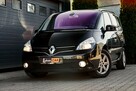 Espace Lift 2.0dci 150km CELSIUM od LukasCAR - 1