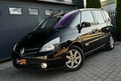 Espace Lift 2.0dci 150km CELSIUM od LukasCAR - 3