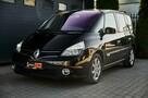 Espace Lift 2.0dci 150km CELSIUM od LukasCAR - 6