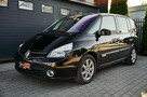 Espace Lift 2.0dci 150km CELSIUM od LukasCAR - 7