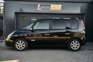 Espace Lift 2.0dci 150km CELSIUM od LukasCAR - 8