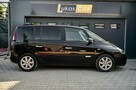 Espace Lift 2.0dci 150km CELSIUM od LukasCAR - 14