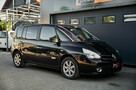 Espace Lift 2.0dci 150km CELSIUM od LukasCAR - 15