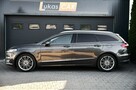 Ford Mondeo VIGNALE 1rejestracja 2018r Automat Masaże 133000km od Lukas CAR - 9