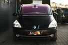 Renault Espace Celsium 2.0turbo 170km navi TomTom panorama od Lukas CAR - 6