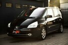 Renault Espace Celsium 2.0turbo 170km navi TomTom panorama od Lukas CAR - 7