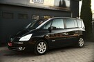 Renault Espace Celsium 2.0turbo 170km navi TomTom panorama od Lukas CAR - 8