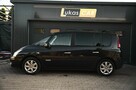 Renault Espace Celsium 2.0turbo 170km navi TomTom panorama od Lukas CAR - 9