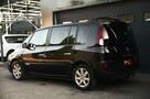 Renault Espace Celsium 2.0turbo 170km navi TomTom panorama od Lukas CAR - 10